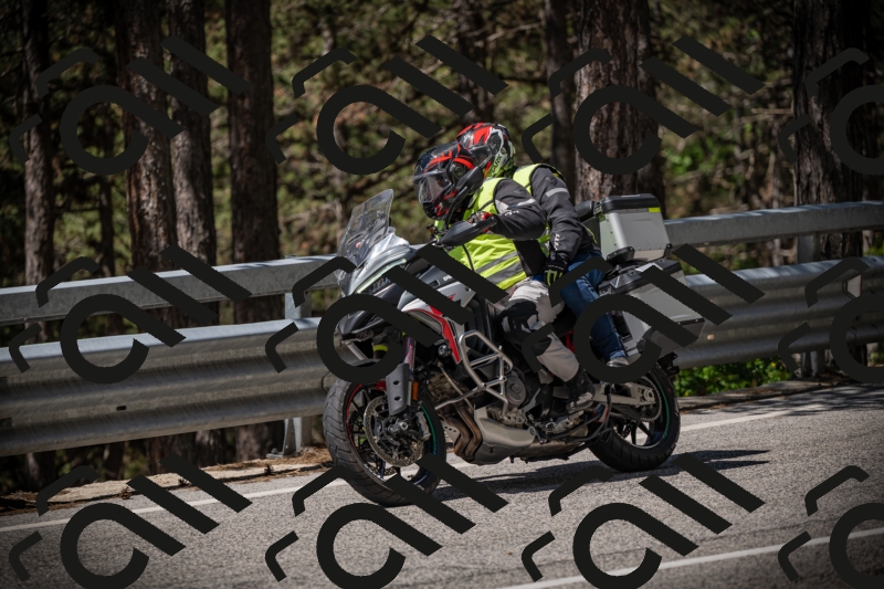 20250531112816-DSC_3698_am_