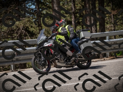 20250531112816-DSC_3699_am_