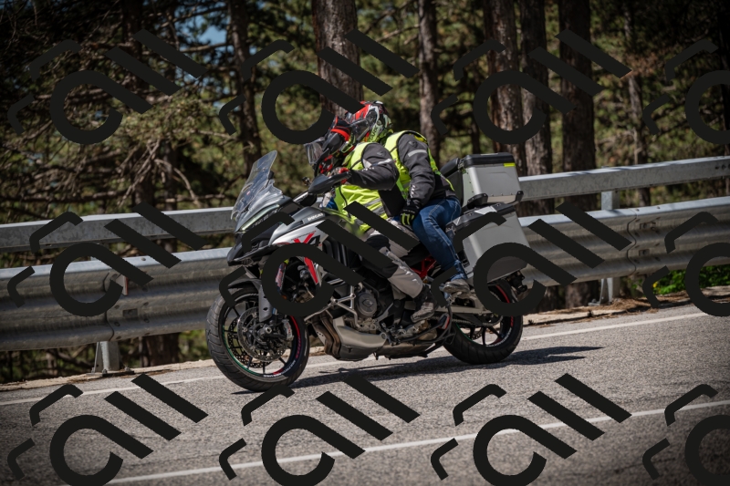 20250531112816-DSC_3699_am_