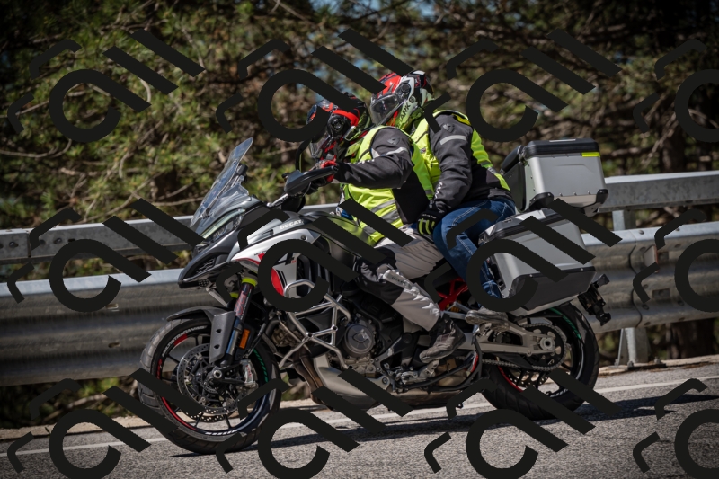 20250531112817-DSC_3700_am_