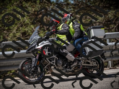 20250531112817-DSC_3700_am_