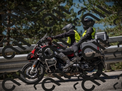 20250531112818-DSC_3701_am_