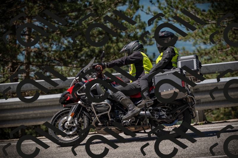 20250531112818-DSC_3701_am_