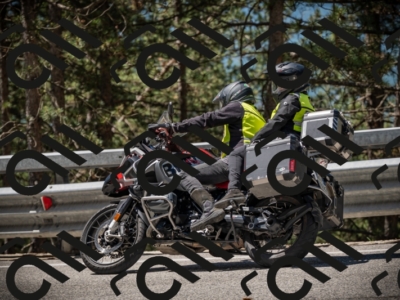 20250531112818-DSC_3702_am_