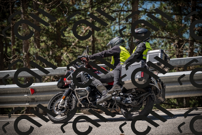 20250531112818-DSC_3702_am_