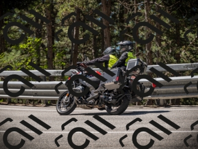 20250531112818-DSC_3703_am_