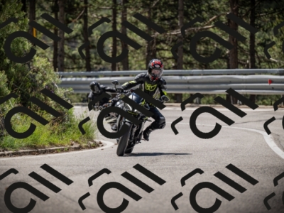 20250531112844-DSC_3704_am_