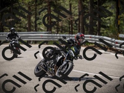 20250531112845-DSC_3705_am_