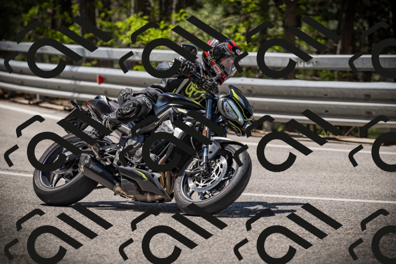 20250531112845-DSC_3706_am_