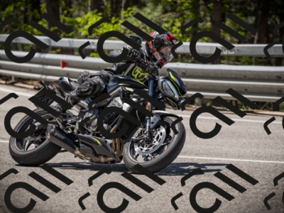 20250531112845-DSC_3706_am_