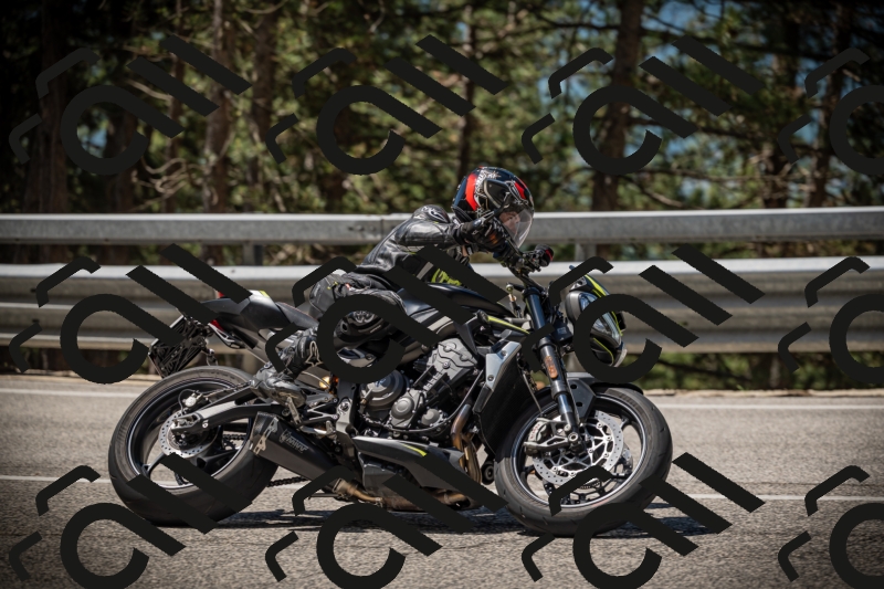 20250531112845-DSC_3707_am_