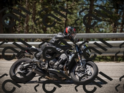 20250531112845-DSC_3707_am_