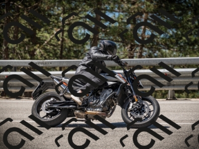 20250531112846-DSC_3708_am_