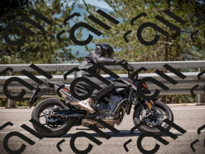 20250531112847-DSC_3709_am_