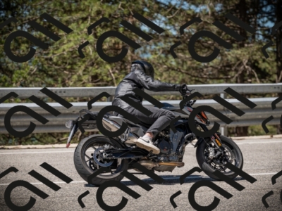 20250531112847-DSC_3710_am_