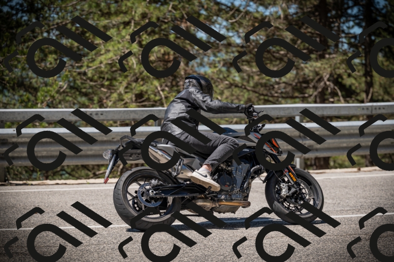 20250531112847-DSC_3710_am_