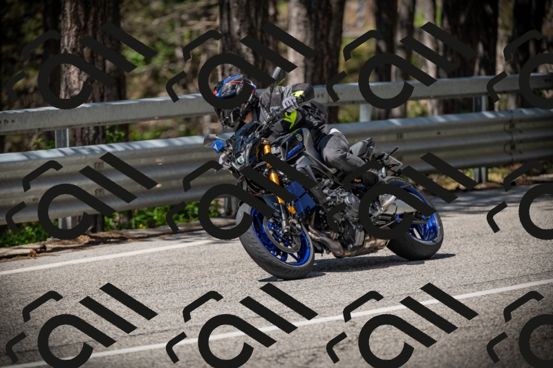 20250531112857-DSC_3711_am_