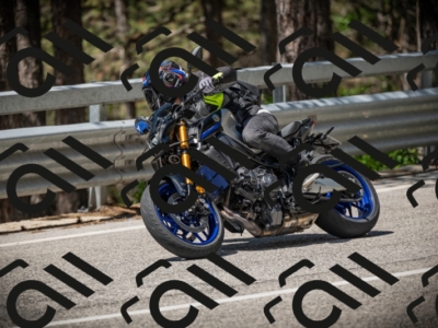 20250531112857-DSC_3712_am_