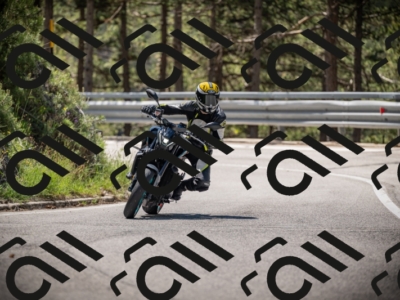 20250531112913-DSC_3713_am_