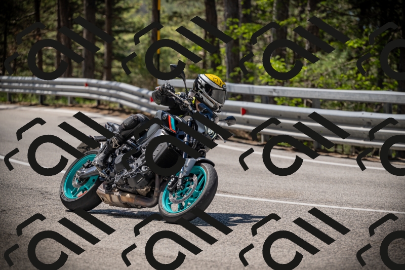 20250531112914-DSC_3714_am_