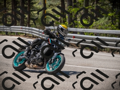 20250531112914-DSC_3714_am_