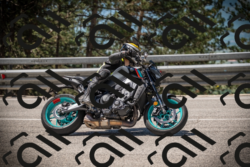 20250531112914-DSC_3715_am_