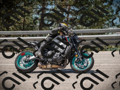 20250531112914-DSC_3715_am_