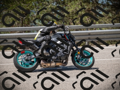 20250531112914-DSC_3716_am_