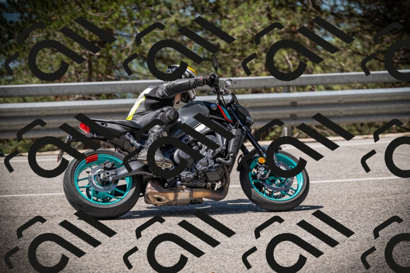 20250531112914-DSC_3716_am_