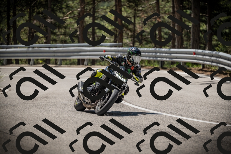 20250531112923-DSC_3717_am_