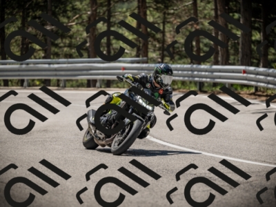 20250531112923-DSC_3717_am_