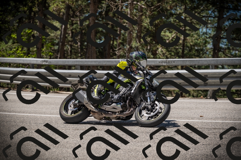 20250531112924-DSC_3718_am_