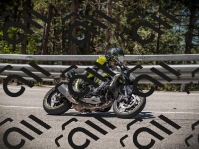 20250531112924-DSC_3718_am_