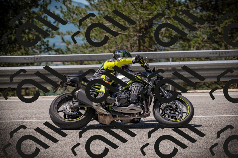 20250531112924-DSC_3719_am_