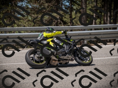 20250531112924-DSC_3720_am_