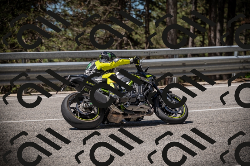 20250531112924-DSC_3720_am_