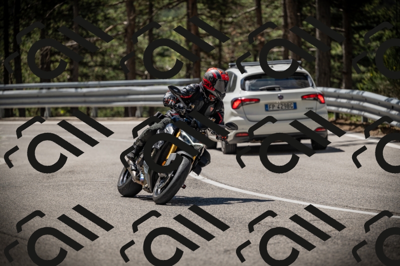 20250531112929-DSC_3721_am_