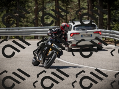 20250531112929-DSC_3721_am_