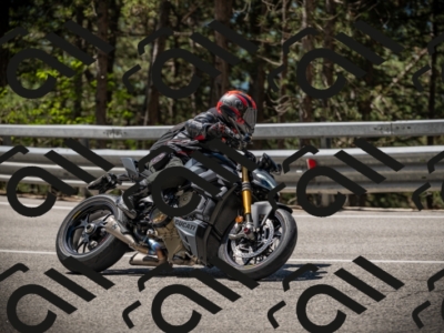 20250531112929-DSC_3722_am_