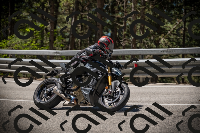 20250531112929-DSC_3722_am_