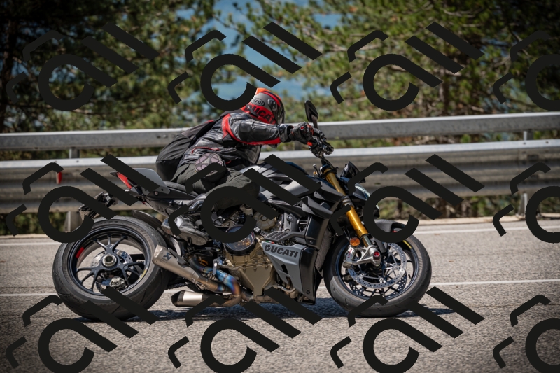 20250531112930-DSC_3723_am_