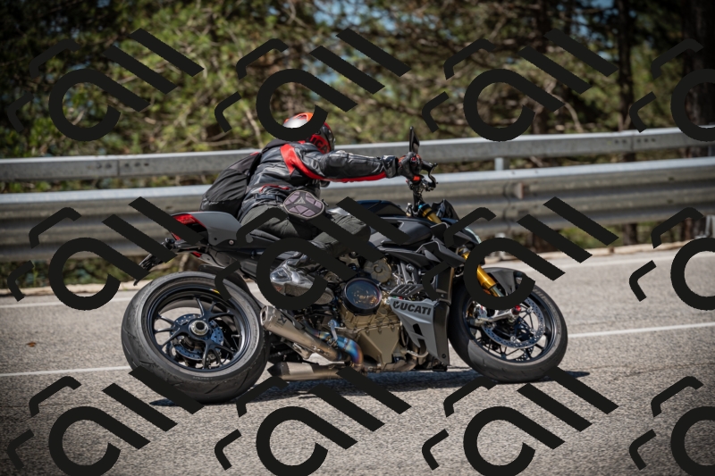 20250531112930-DSC_3724_am_