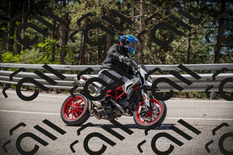 20250531112932-DSC_3725_am_