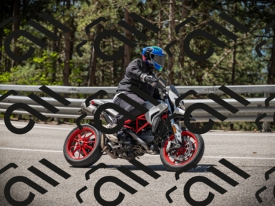 20250531112932-DSC_3725_am_