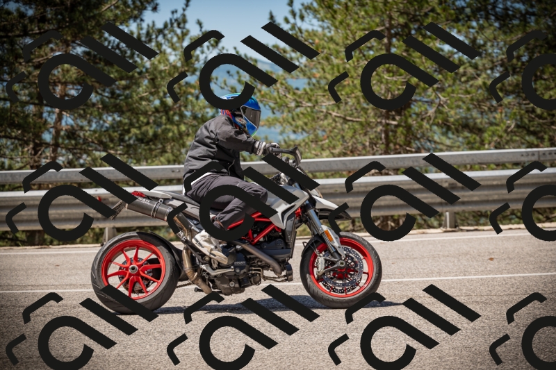 20250531112932-DSC_3726_am_