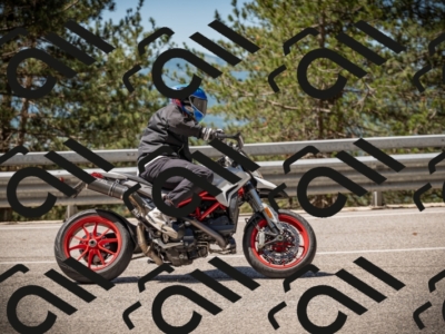 20250531112932-DSC_3726_am_