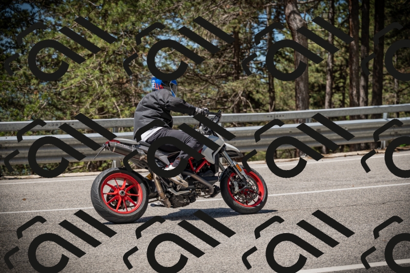 20250531112933-DSC_3727_am_