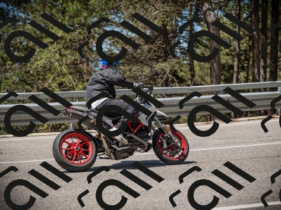 20250531112933-DSC_3727_am_