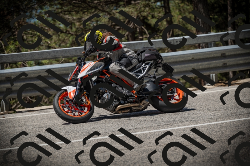 20250531112943-DSC_3728_am_