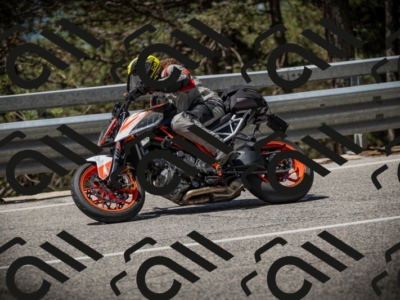 20250531112943-DSC_3728_am_